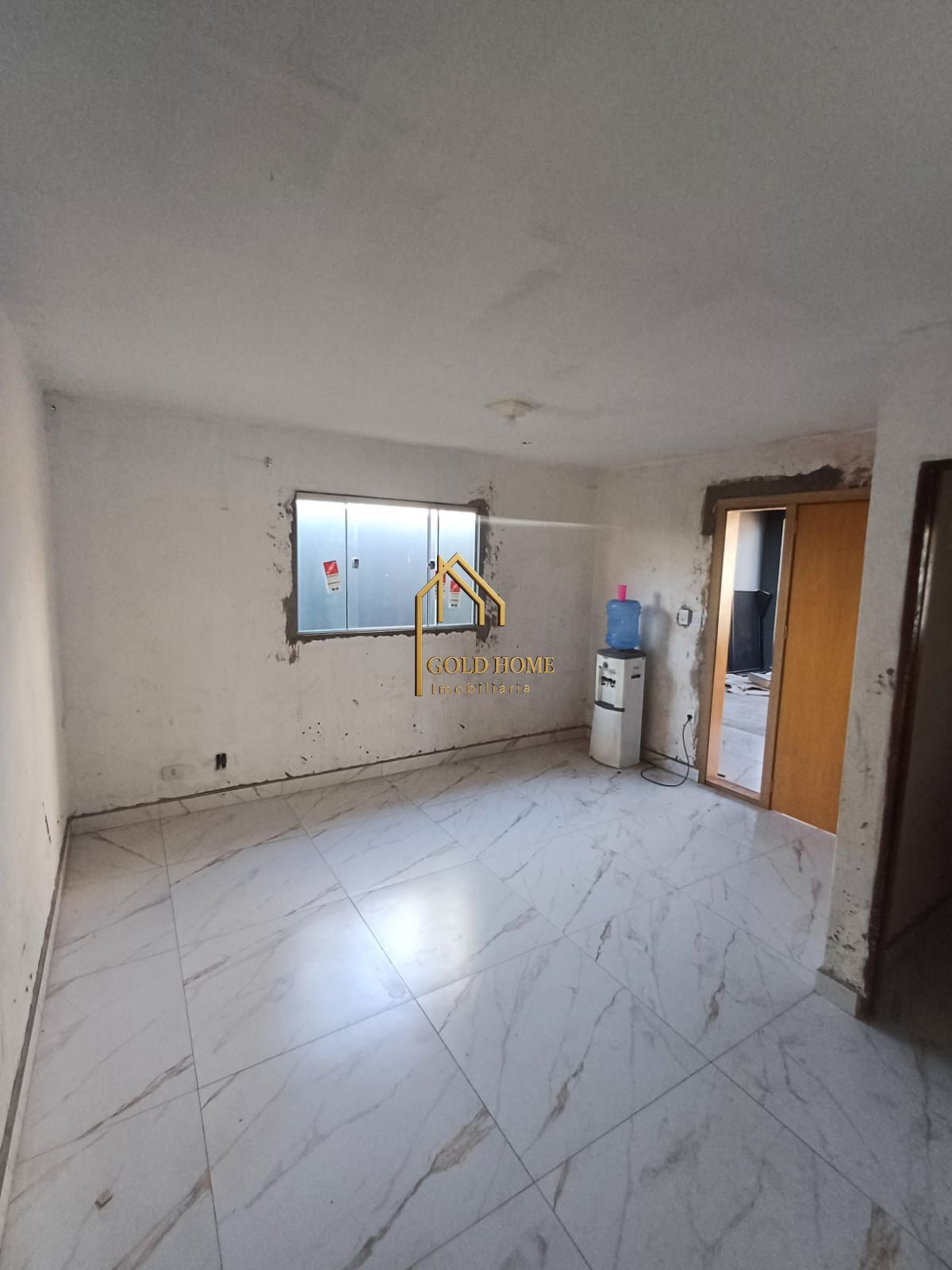 Casa, 5 quartos, 169 m² - Foto 6