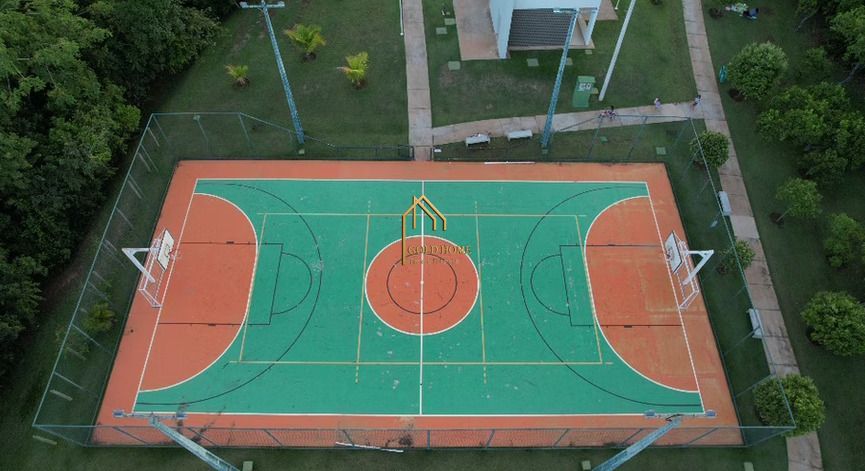 Terreno, 671 m² - Foto 10