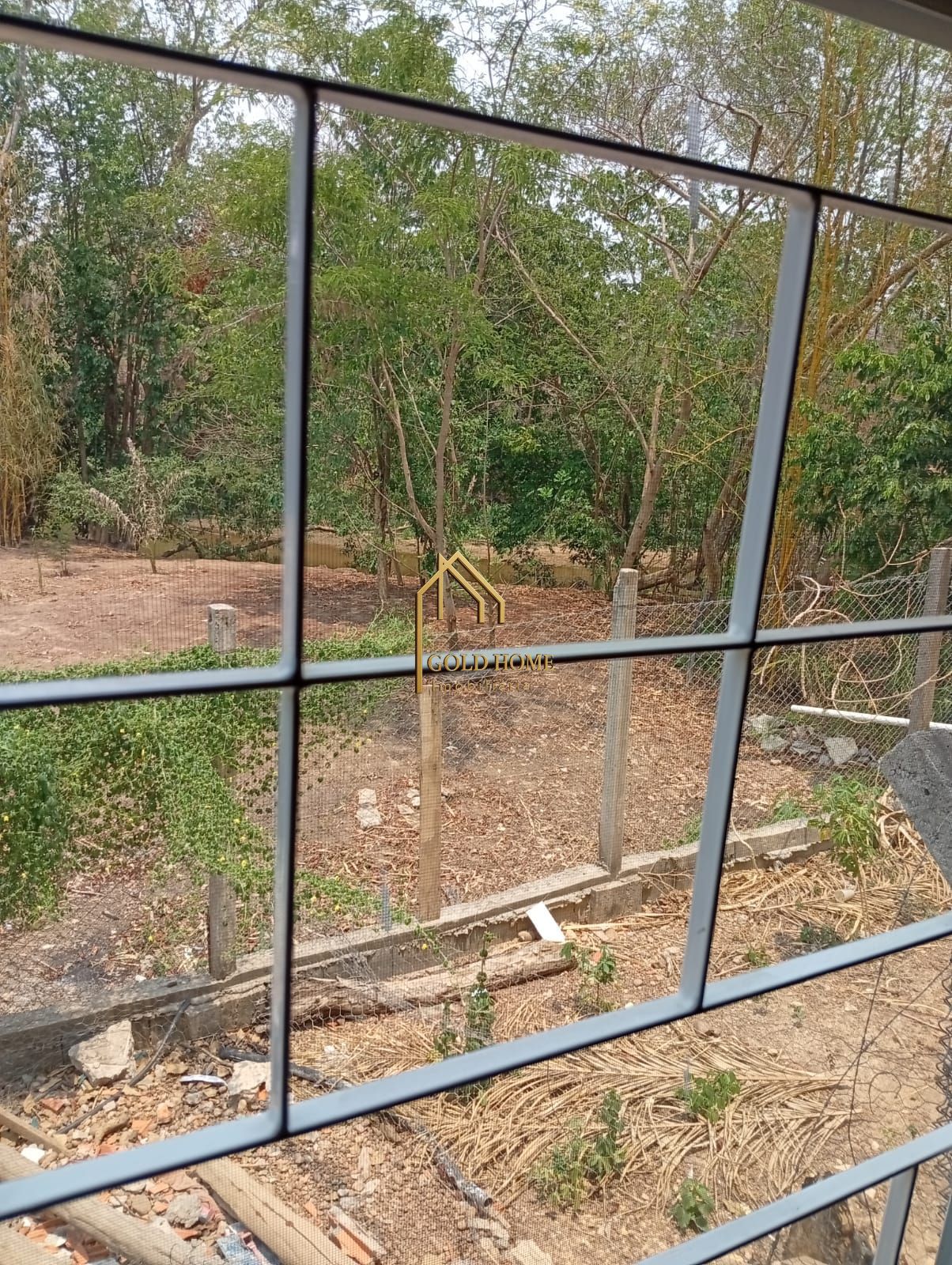 Chácara, 4 quartos, 5000 m² - Foto 58