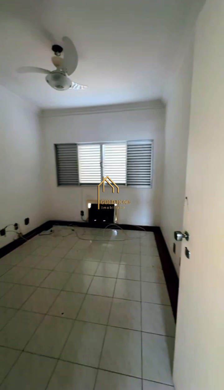 Apartamento, 4 quartos, 146 m² - Foto 7