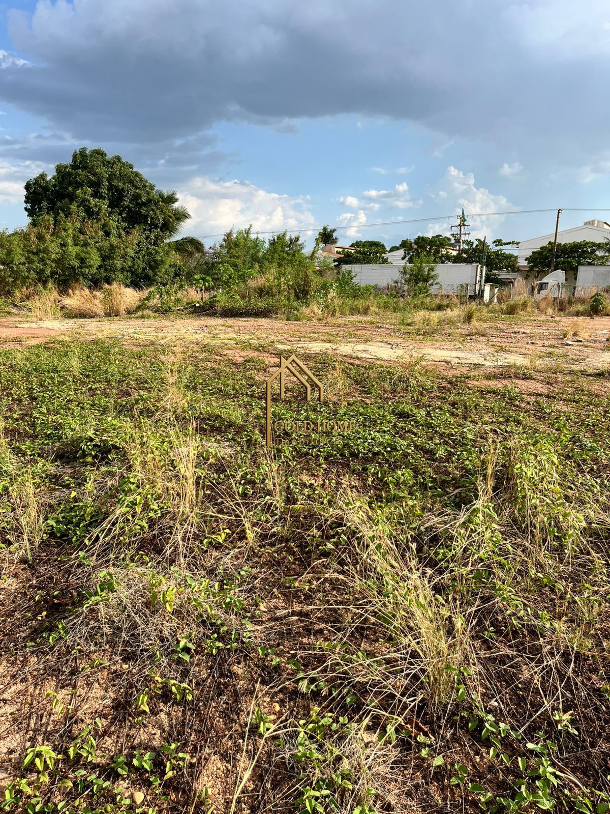 Terreno, 5040 m² - Foto 6