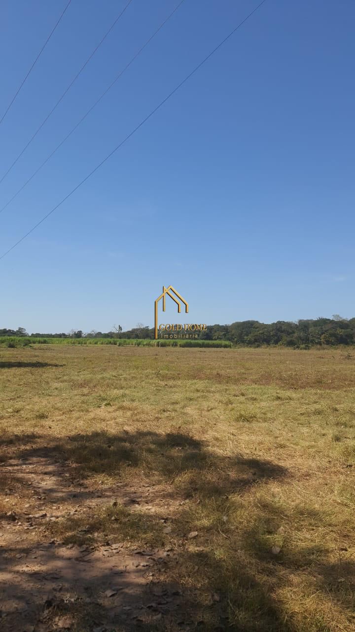 Sítio, 2 quartos, 10 hectares - Foto 5