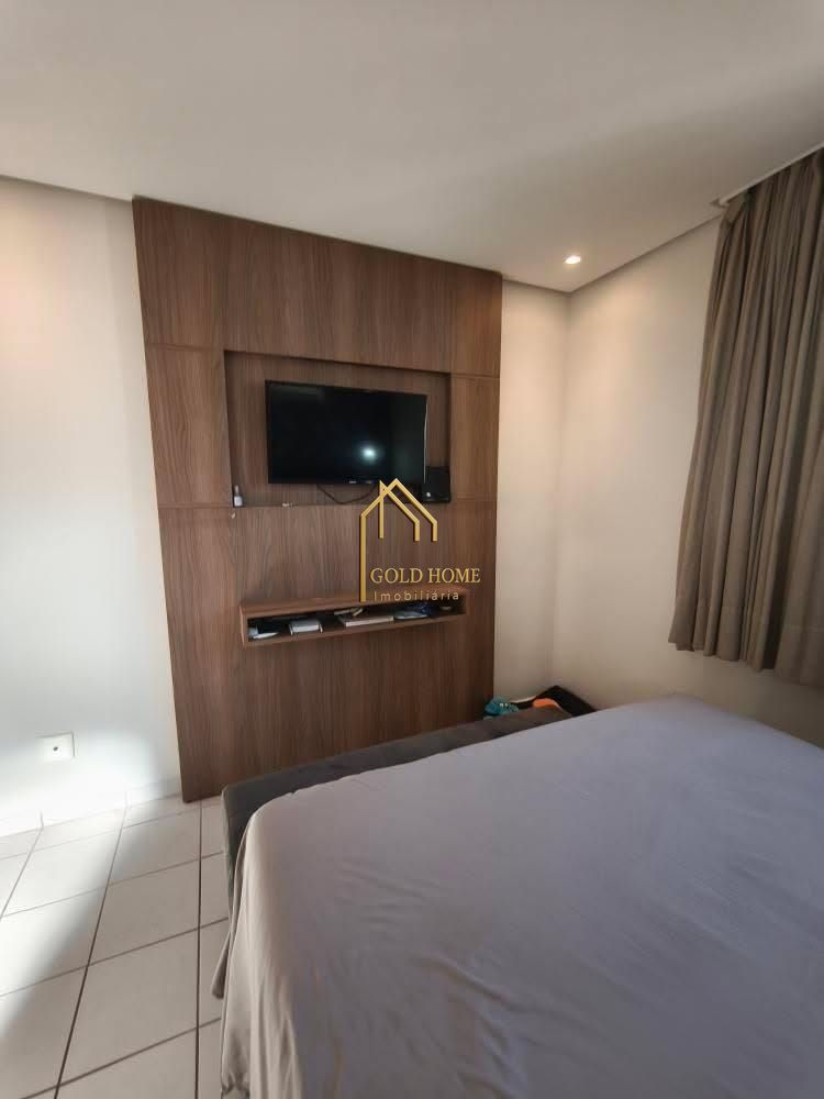 Apartamento, 3 quartos, 74 m² - Foto 10