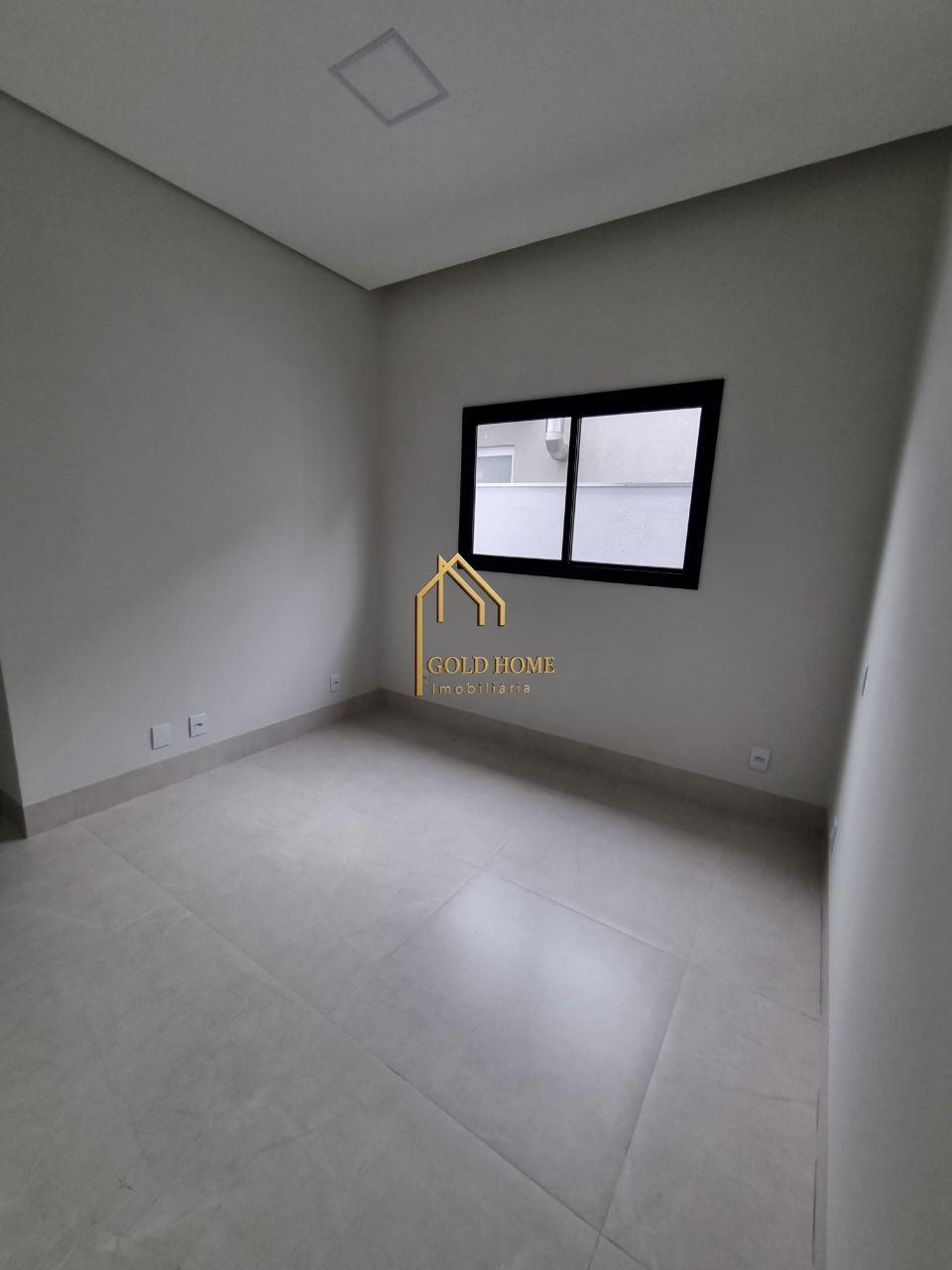 Casa de Condomínio, 3 quartos - Foto 16