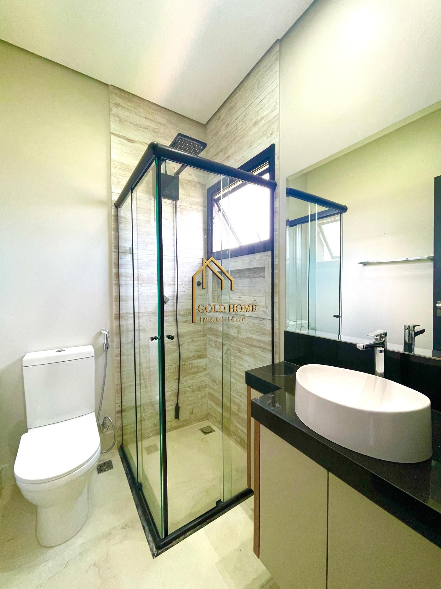 Casa de Condomínio, 3 quartos - Foto 20