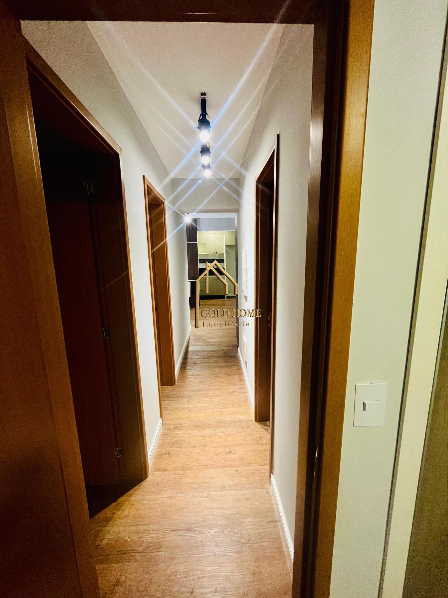 Apartamento, 3 quartos, 72 m² - Foto 10