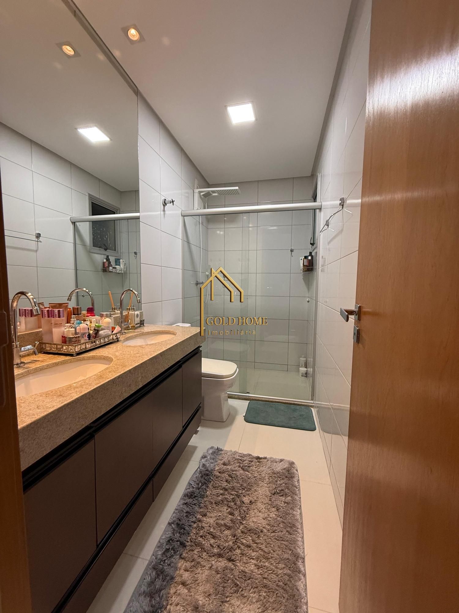 Apartamento, 3 quartos, 144 m² - Foto 17