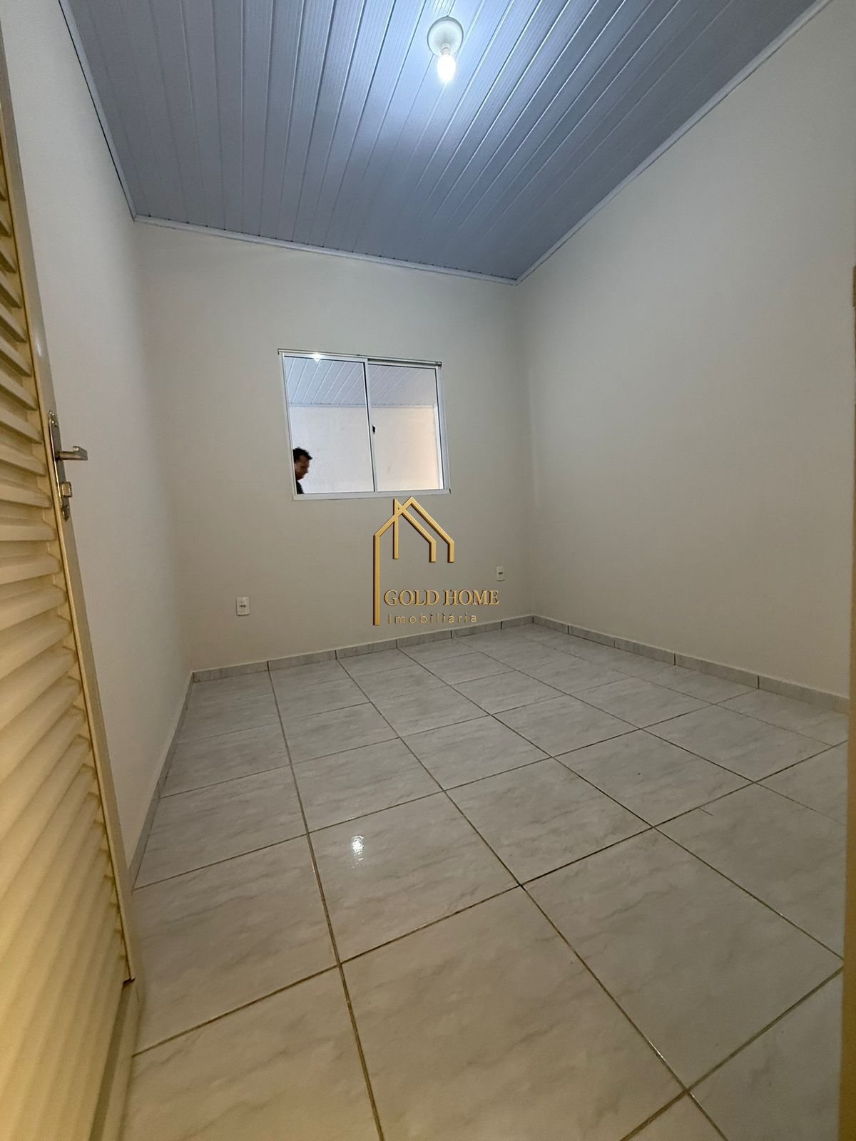 Casa, 2 quartos, 70 m² - Foto 10