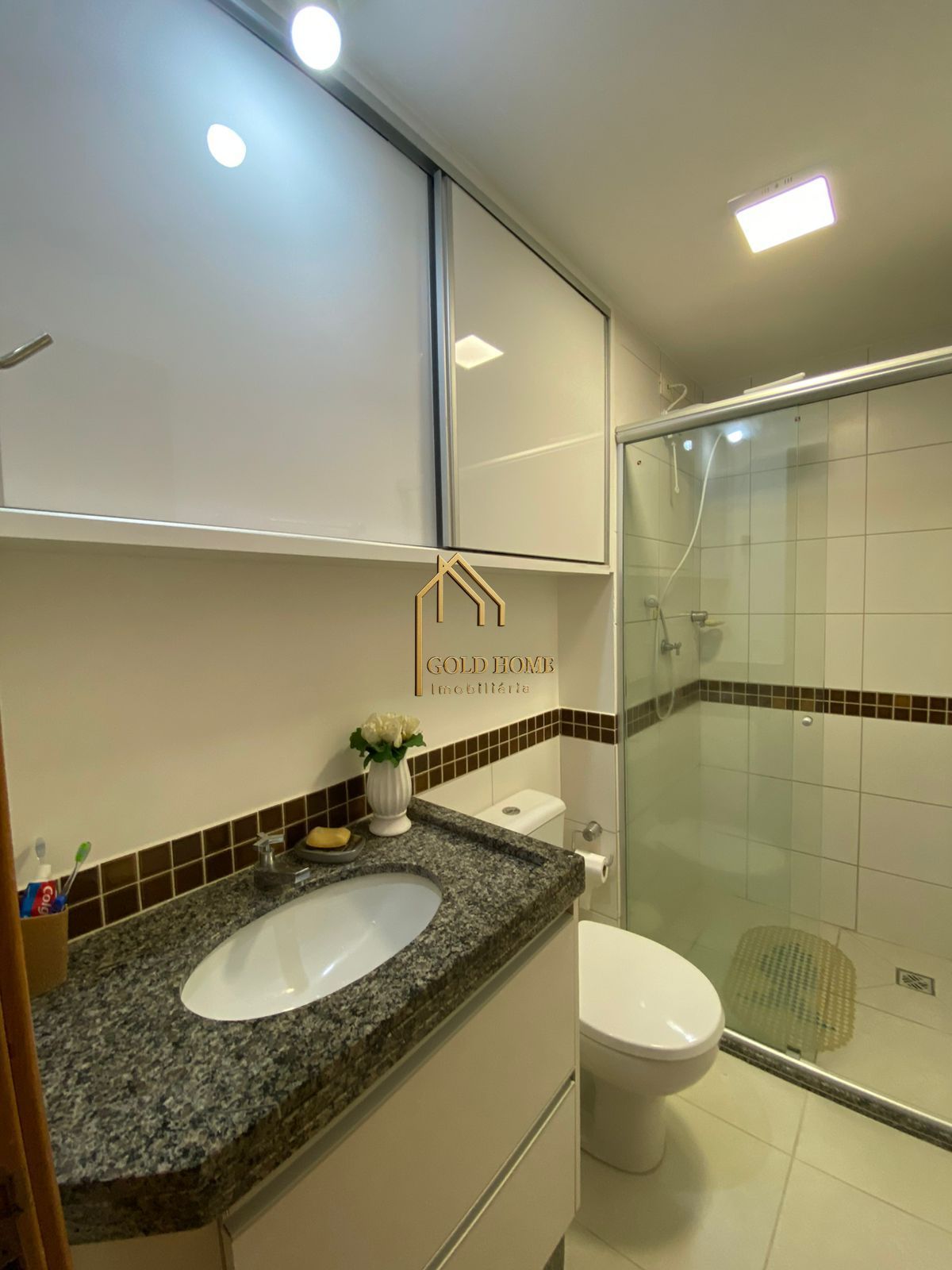 Apartamento, 3 quartos, 72 m² - Foto 19