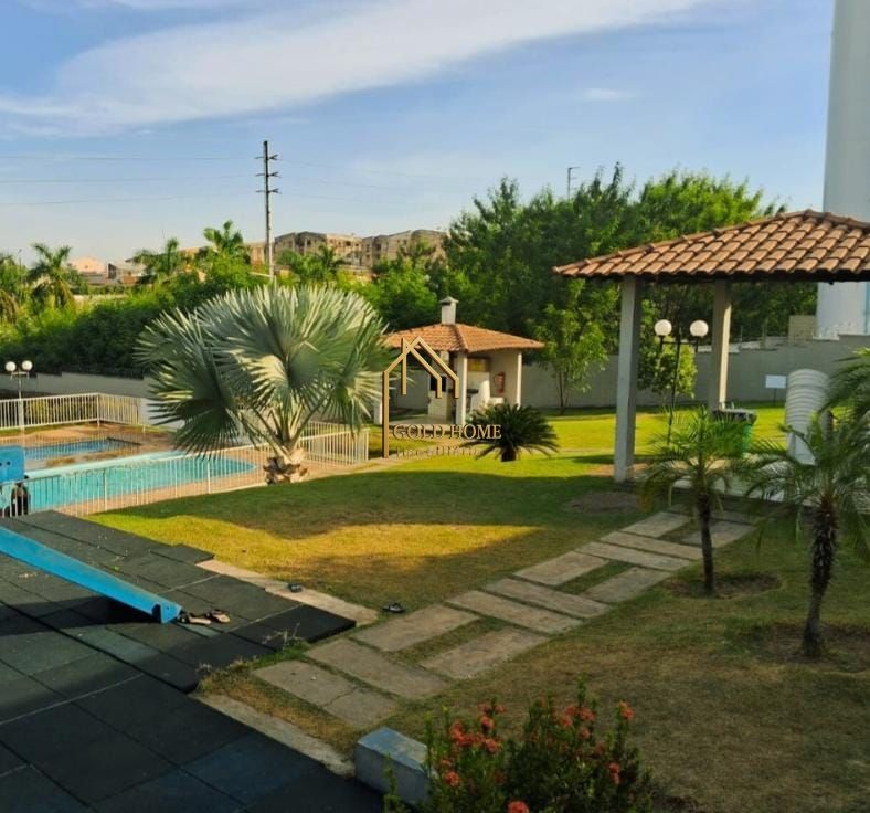 Apartamento, 3 quartos, 65 m² - Foto 14