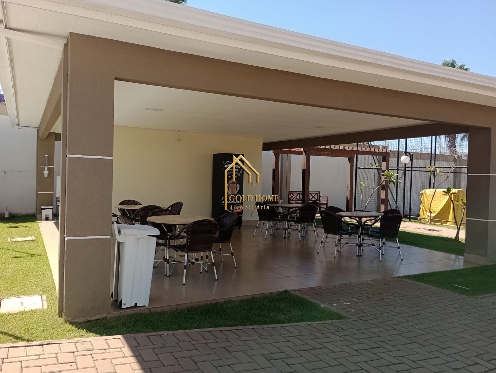 Casa de Condomínio, 3 quartos - Foto 17