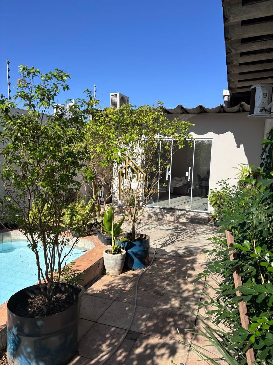 Prédio Inteiro, 321 m² - Foto 14