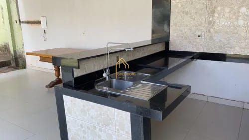 Casa, 4 quartos, 350 m² - Foto 12