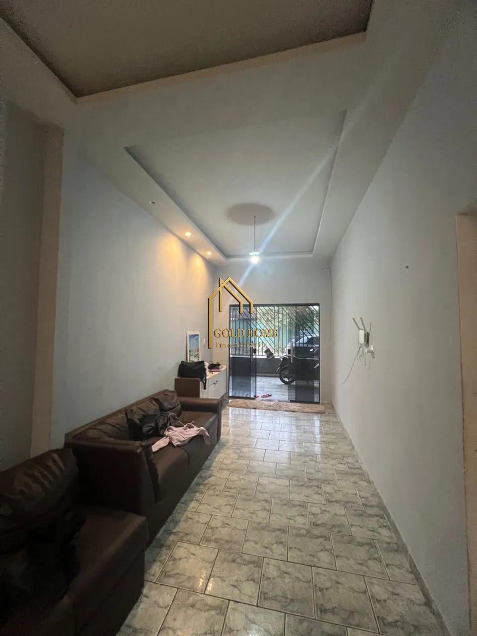 Casa, 3 quartos, 250 m² - Foto 5