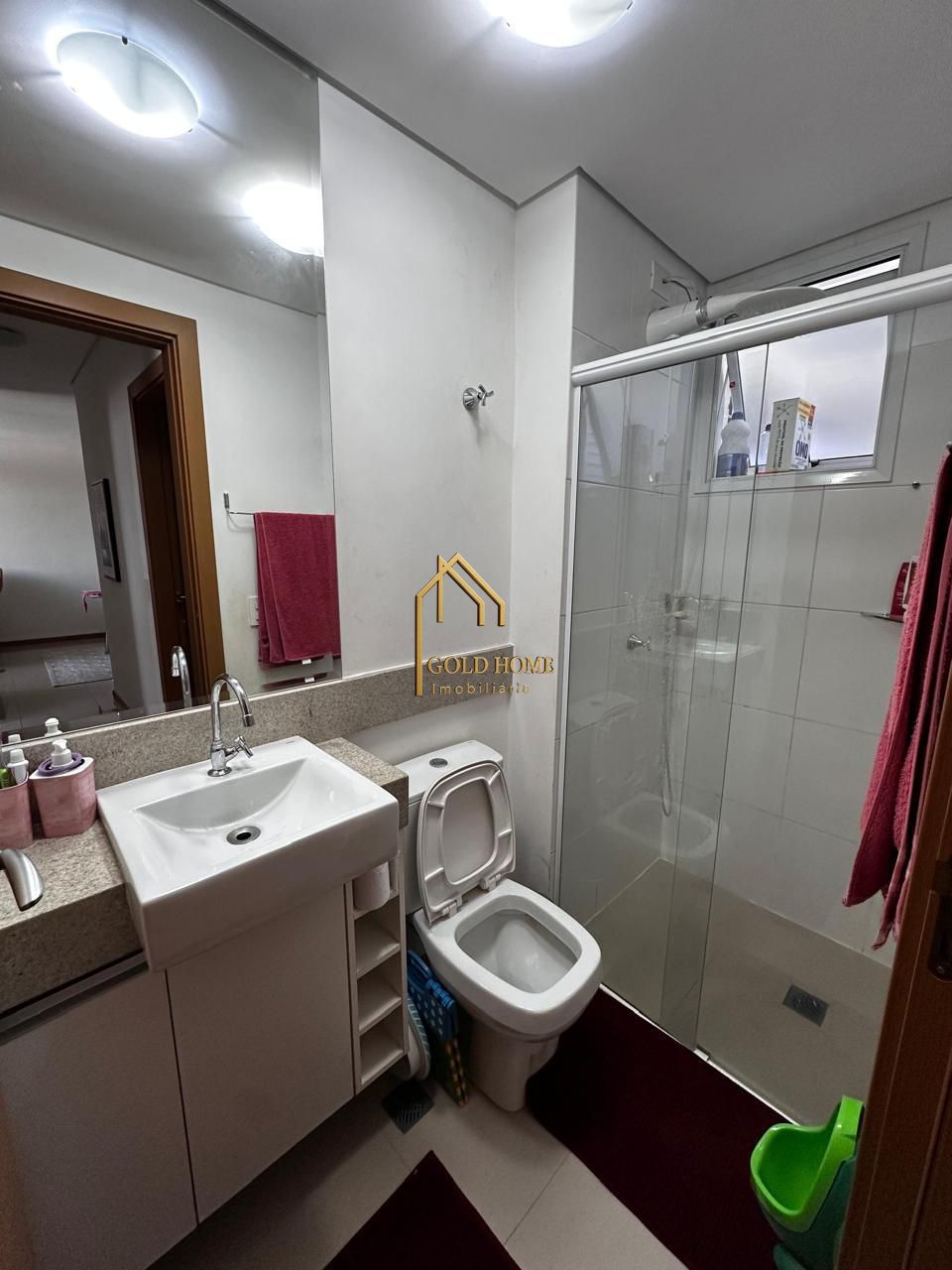 Apartamento, 3 quartos, 95 m² - Foto 11