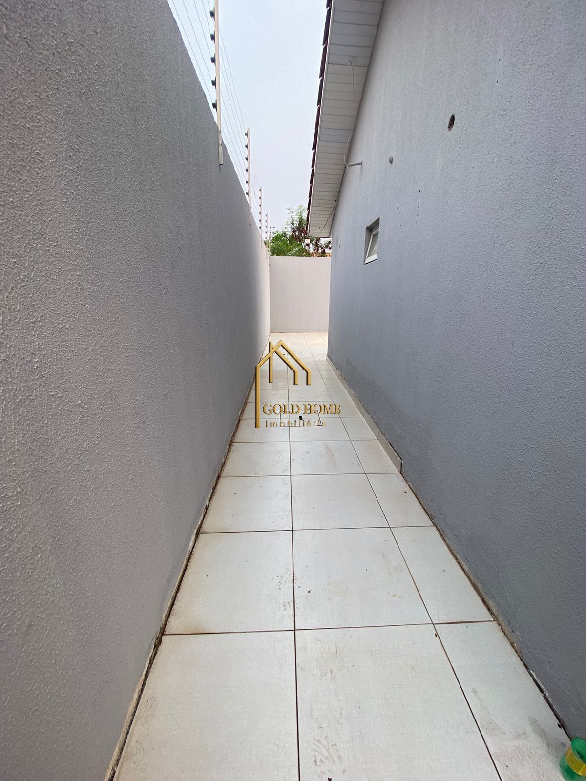 Casa, 3 quartos, 119 m² - Foto 5