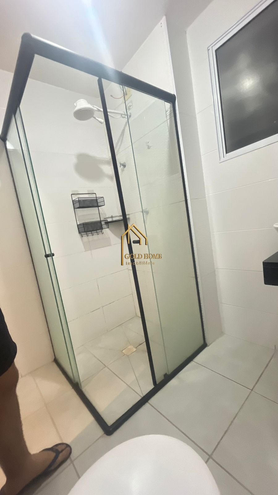 Apartamento, 2 quartos, 48 m² - Foto 14