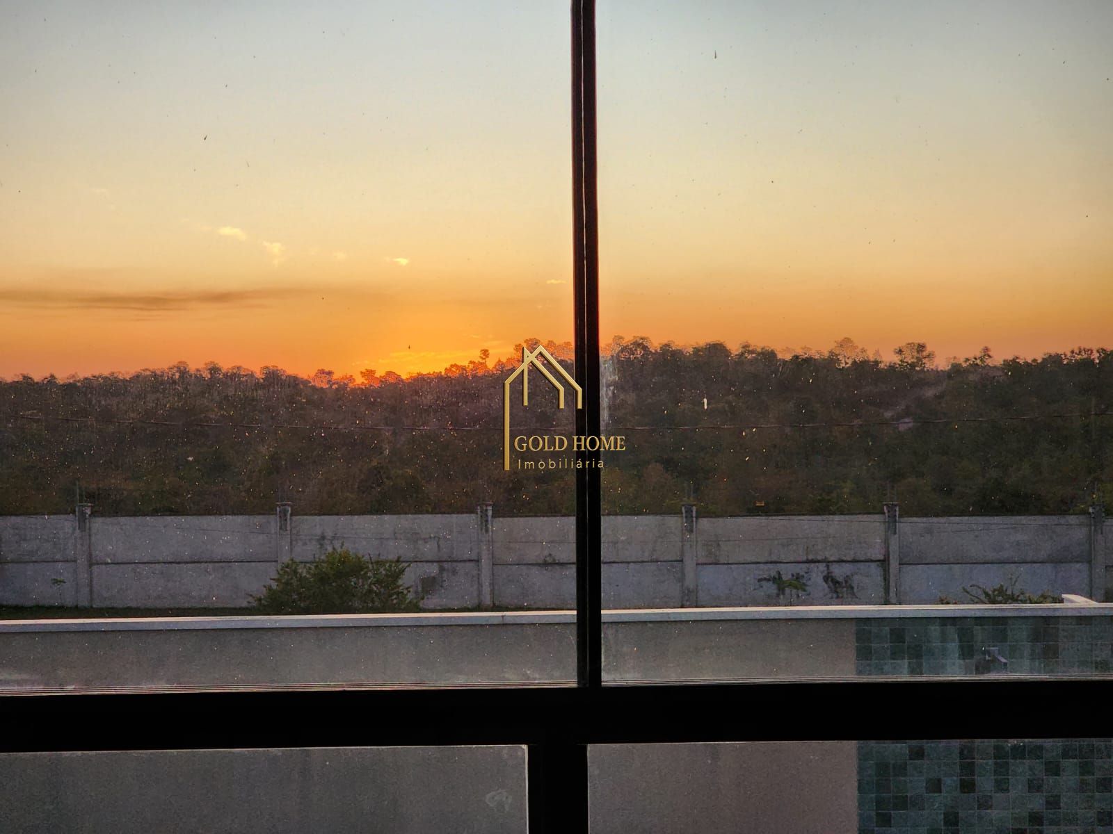 Casa de Condomínio, 3 quartos - Foto 63