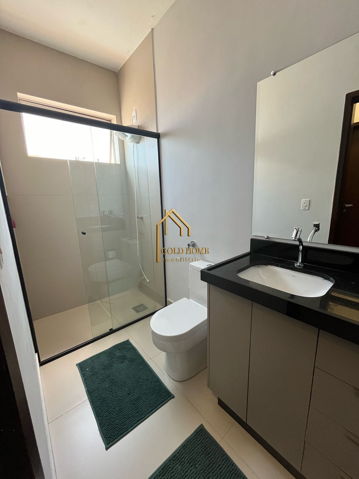 Apartamento, 2 quartos, 67 m² - Foto 16