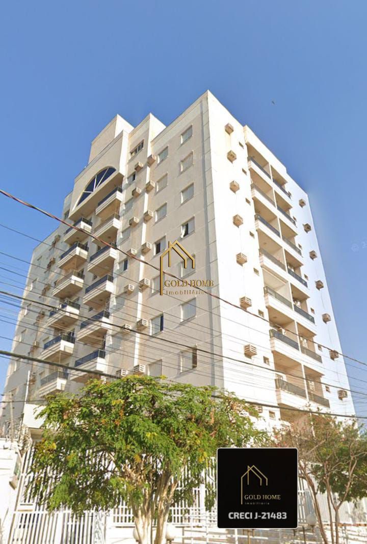 Apartamento, 1 quarto, 75 m² - Foto 1