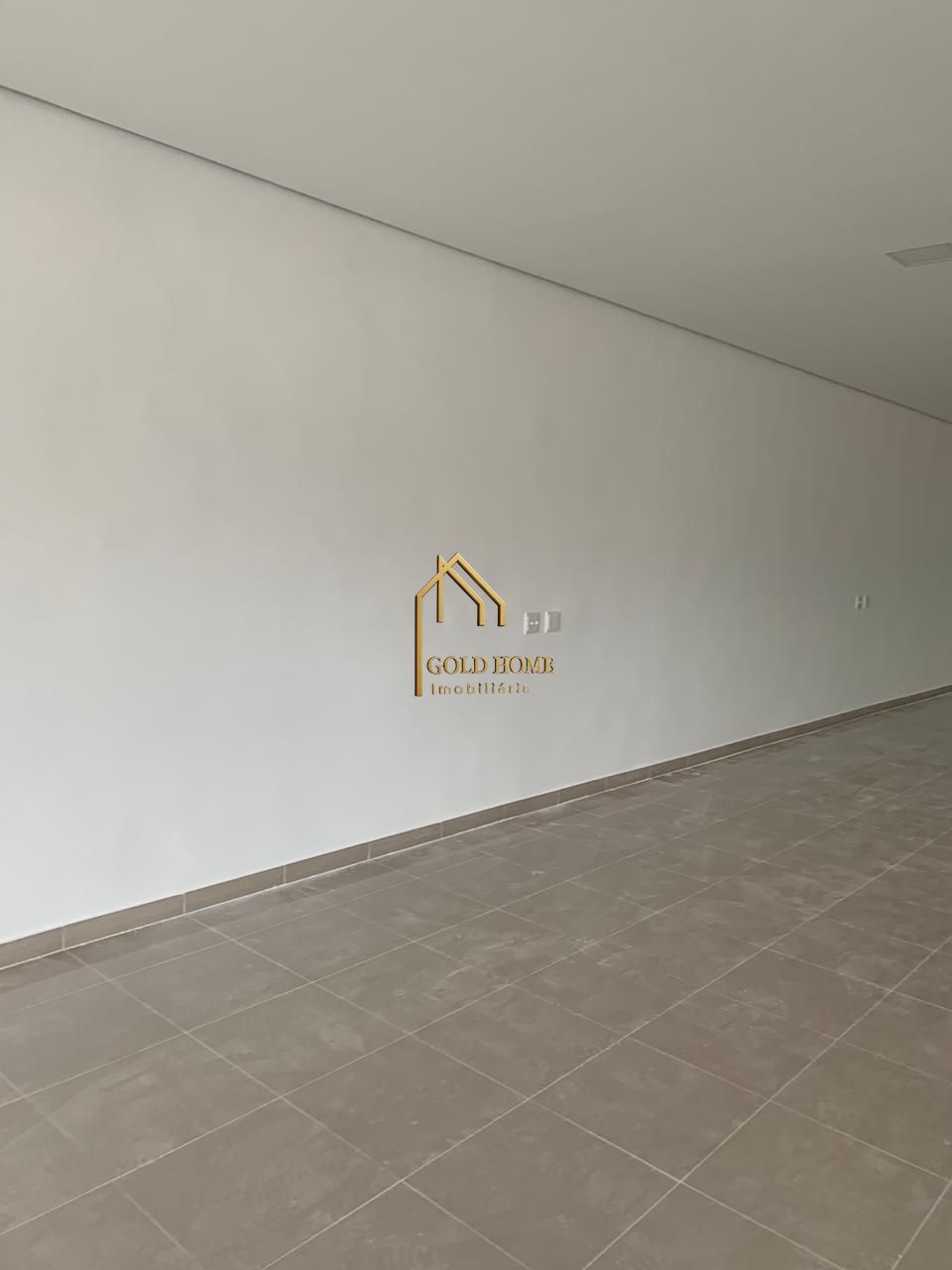 Loja-Salão, 400 m² - Foto 10