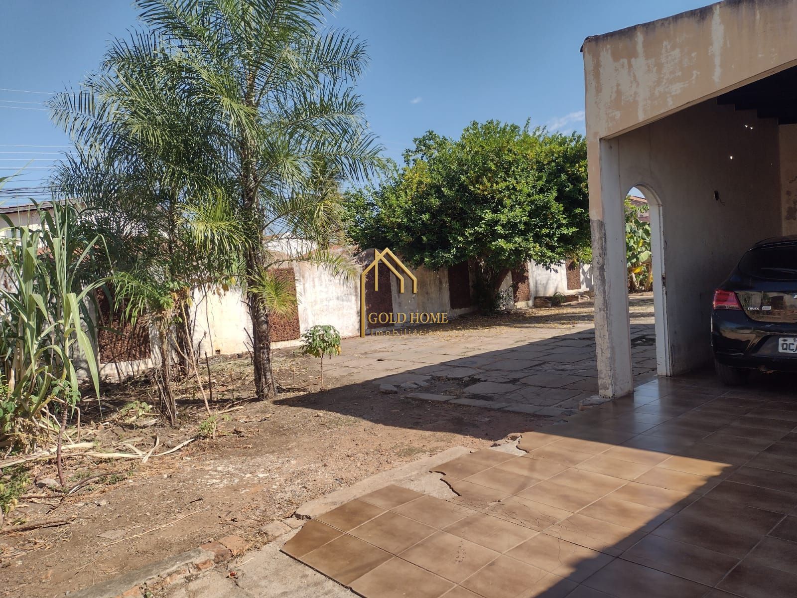 Casa, 8 quartos, 500 m² - Foto 8