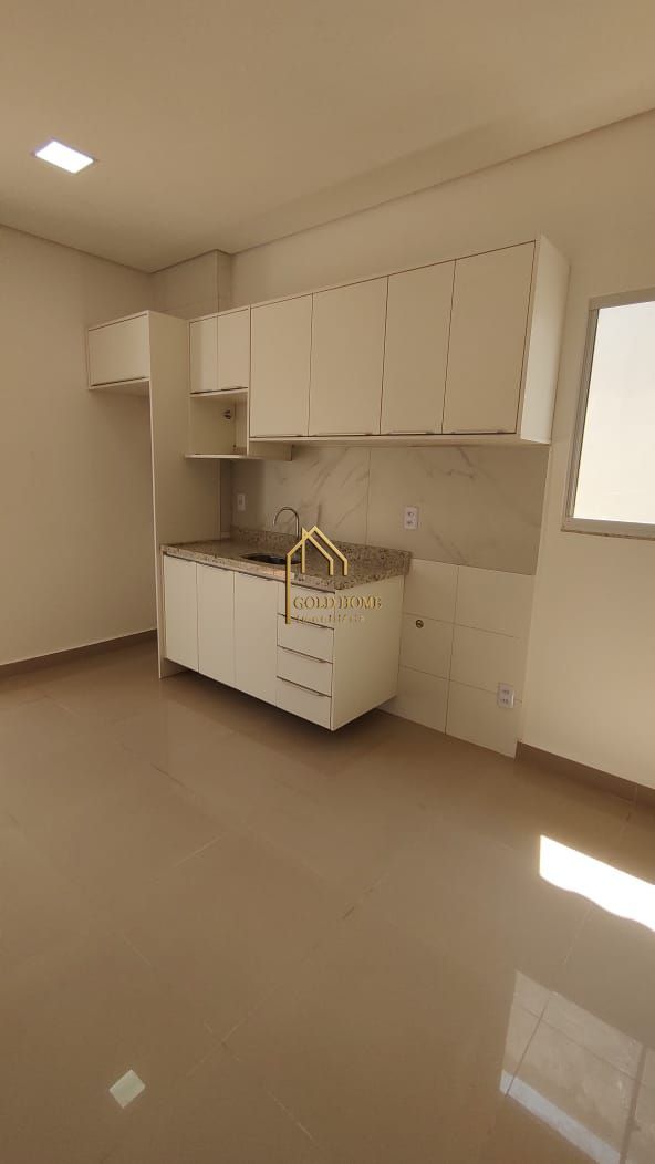 Casa de Condomínio, 3 quartos - Foto 13