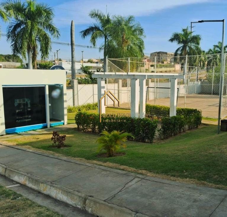 Apartamento, 3 quartos, 65 m² - Foto 16