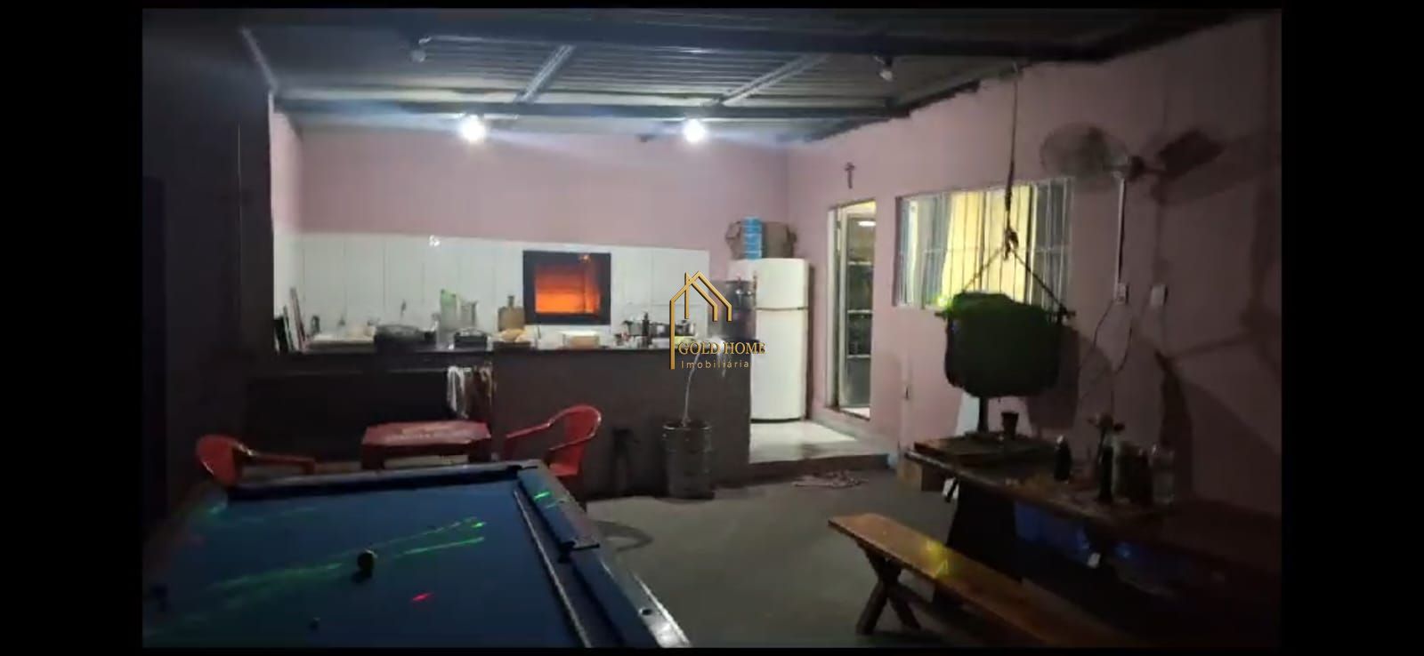 Sítio, 3 quartos, 2 hectares - Foto 4