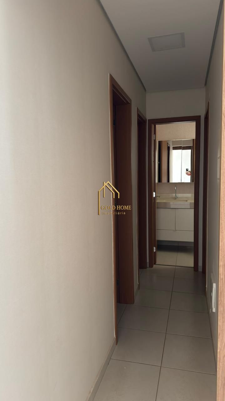 Apartamento, 3 quartos, 90 m² - Foto 8