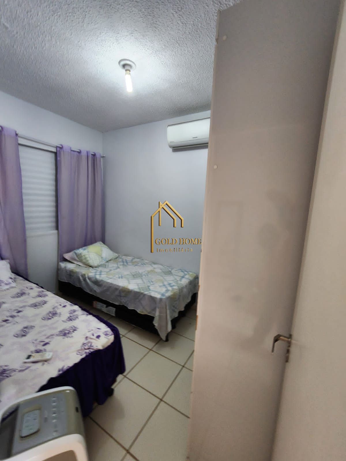 Casa de Condomínio, 2 quartos - Foto 7