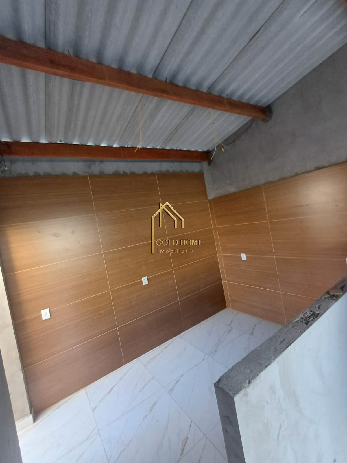 Casa, 5 quartos, 169 m² - Foto 3