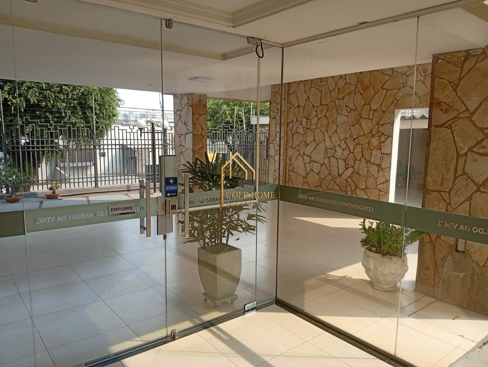 Apartamento, 2 quartos, 50 m² - Foto 10