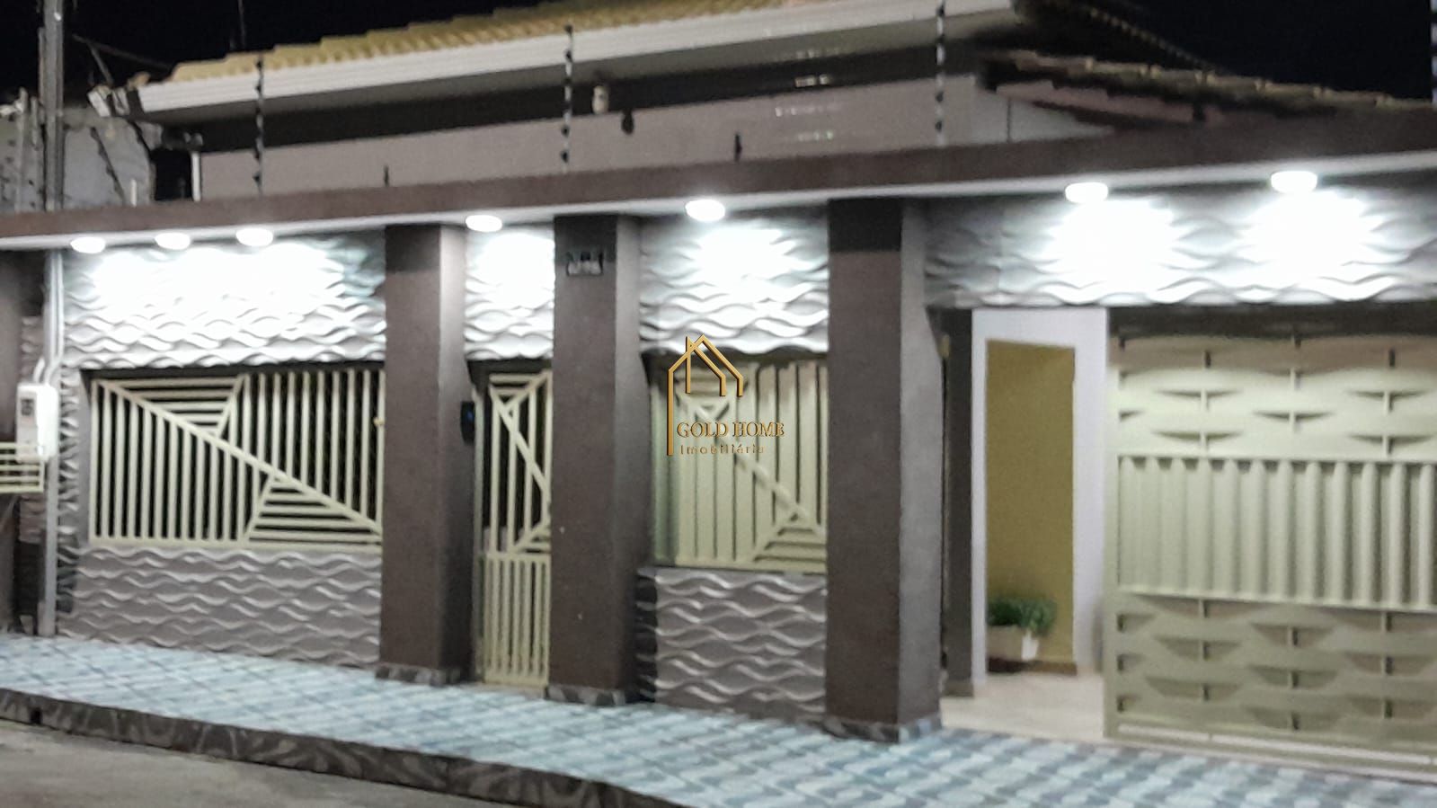 Casa, 2 quartos, 118 m² - Foto 16