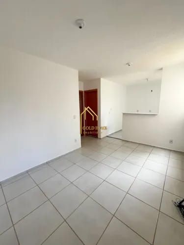 Apartamento, 2 quartos, 40 m² - Foto 6