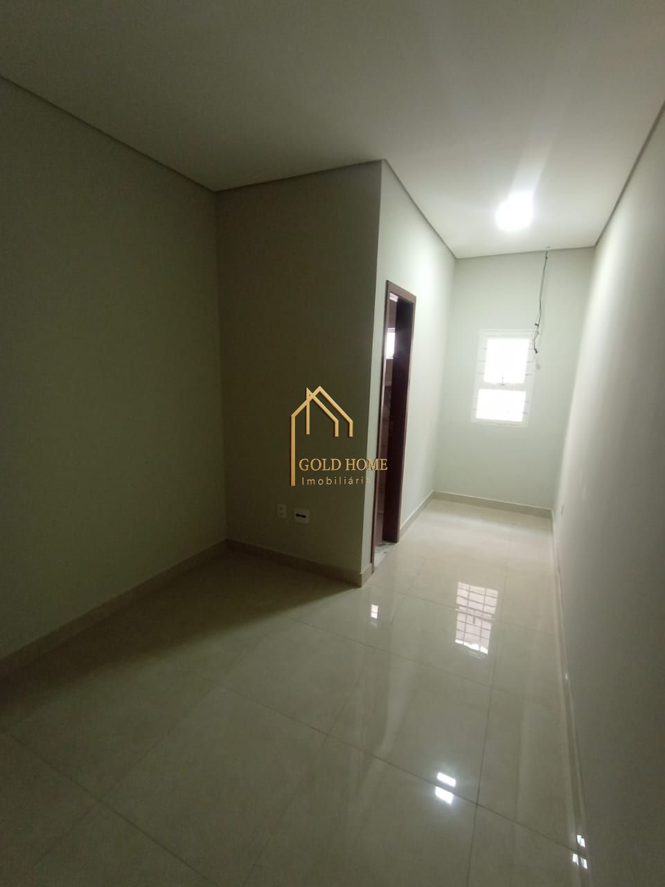 Casa, 3 quartos, 150 m² - Foto 9