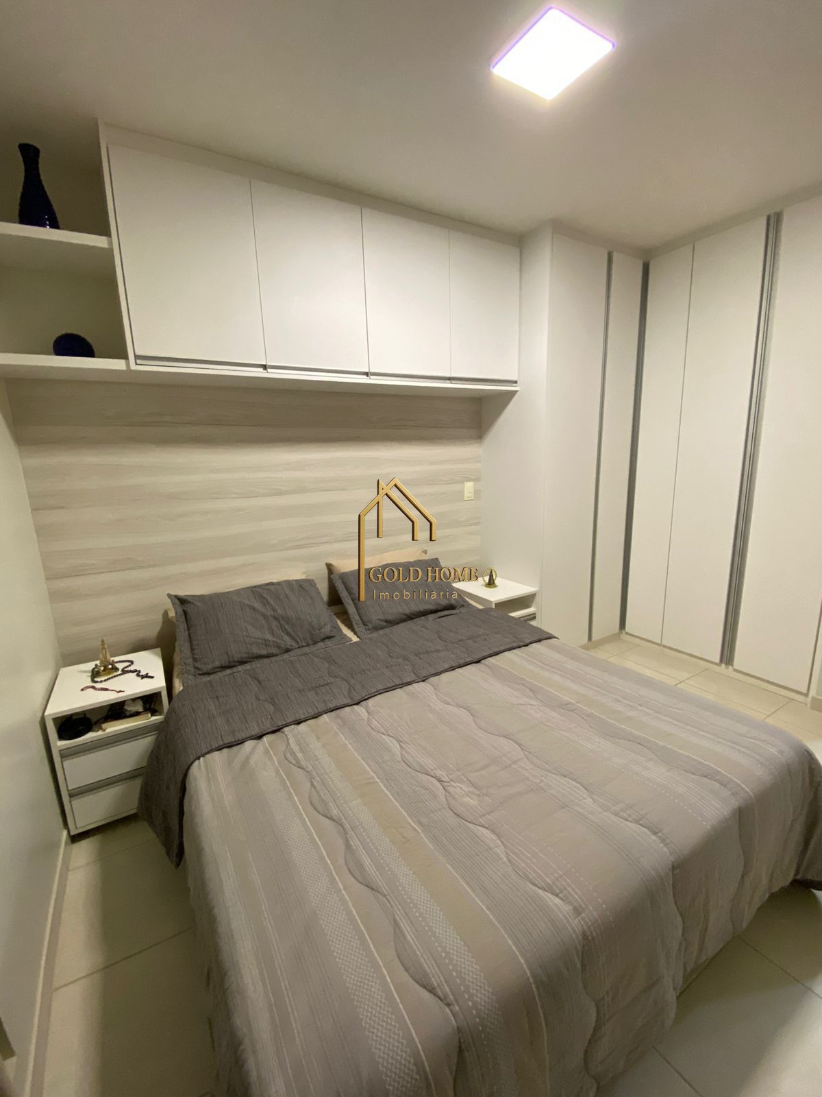 Apartamento, 3 quartos, 72 m² - Foto 21