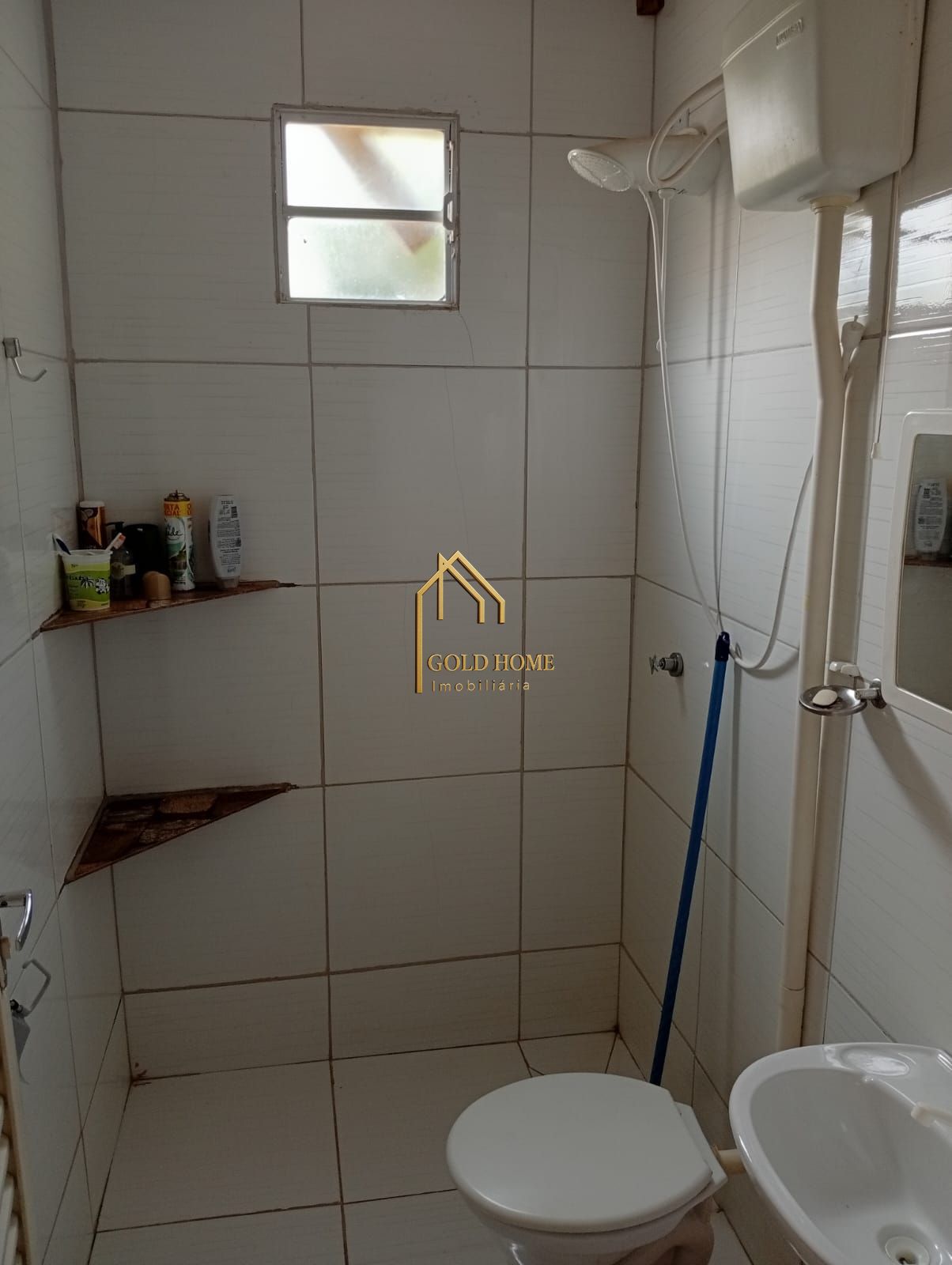 Chácara, 4 quartos, 5000 m² - Foto 36