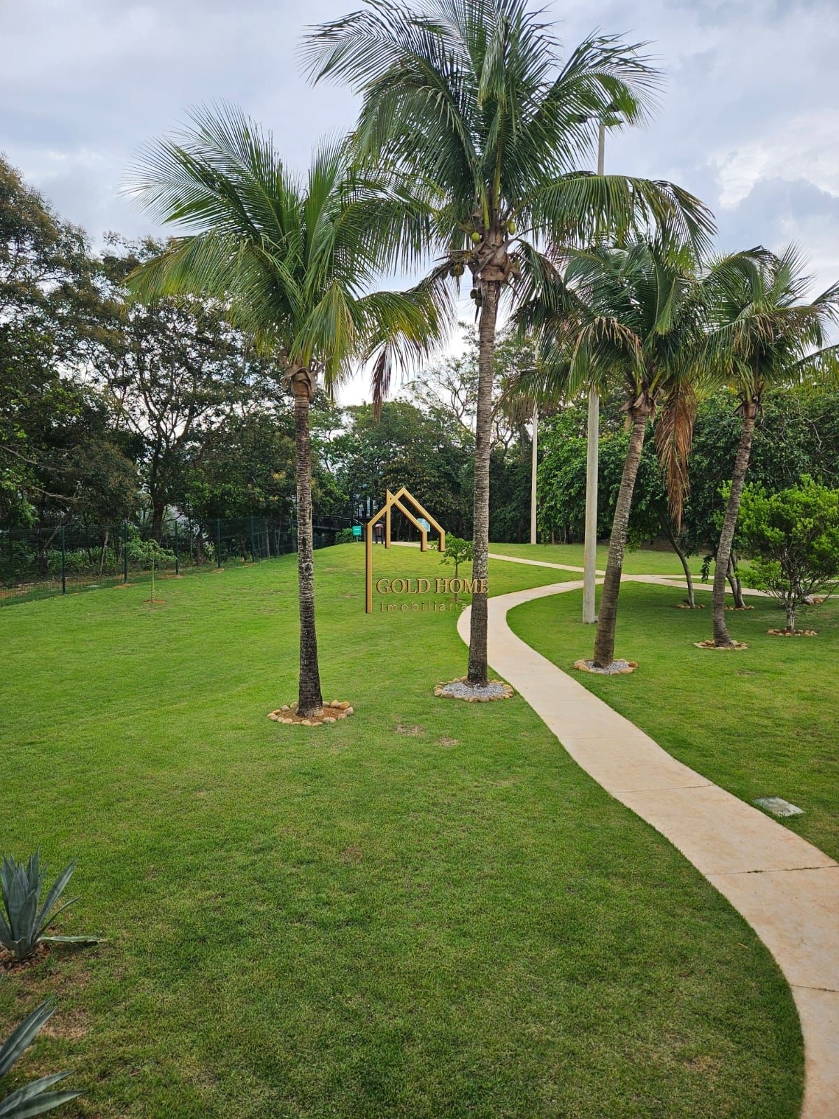 Terreno, 270 m² - Foto 7