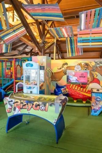 Loja-Salão, 1200 m² - Foto 5