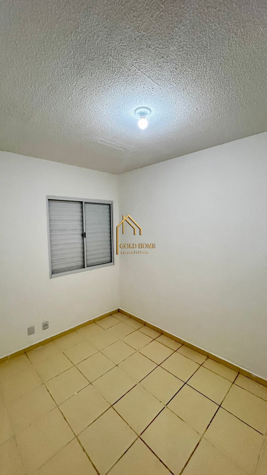 Casa de Condomínio, 2 quartos - Foto 5