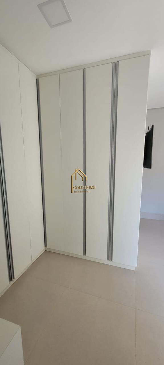 Casa de Condomínio, 3 quartos - Foto 24