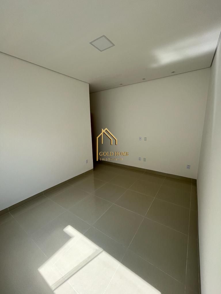 Casa, 3 quartos, 122 m² - Foto 5