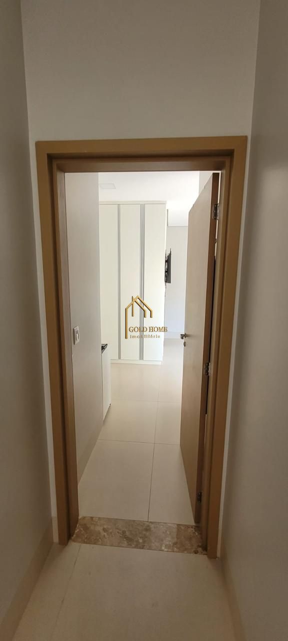 Casa de Condomínio, 3 quartos - Foto 23