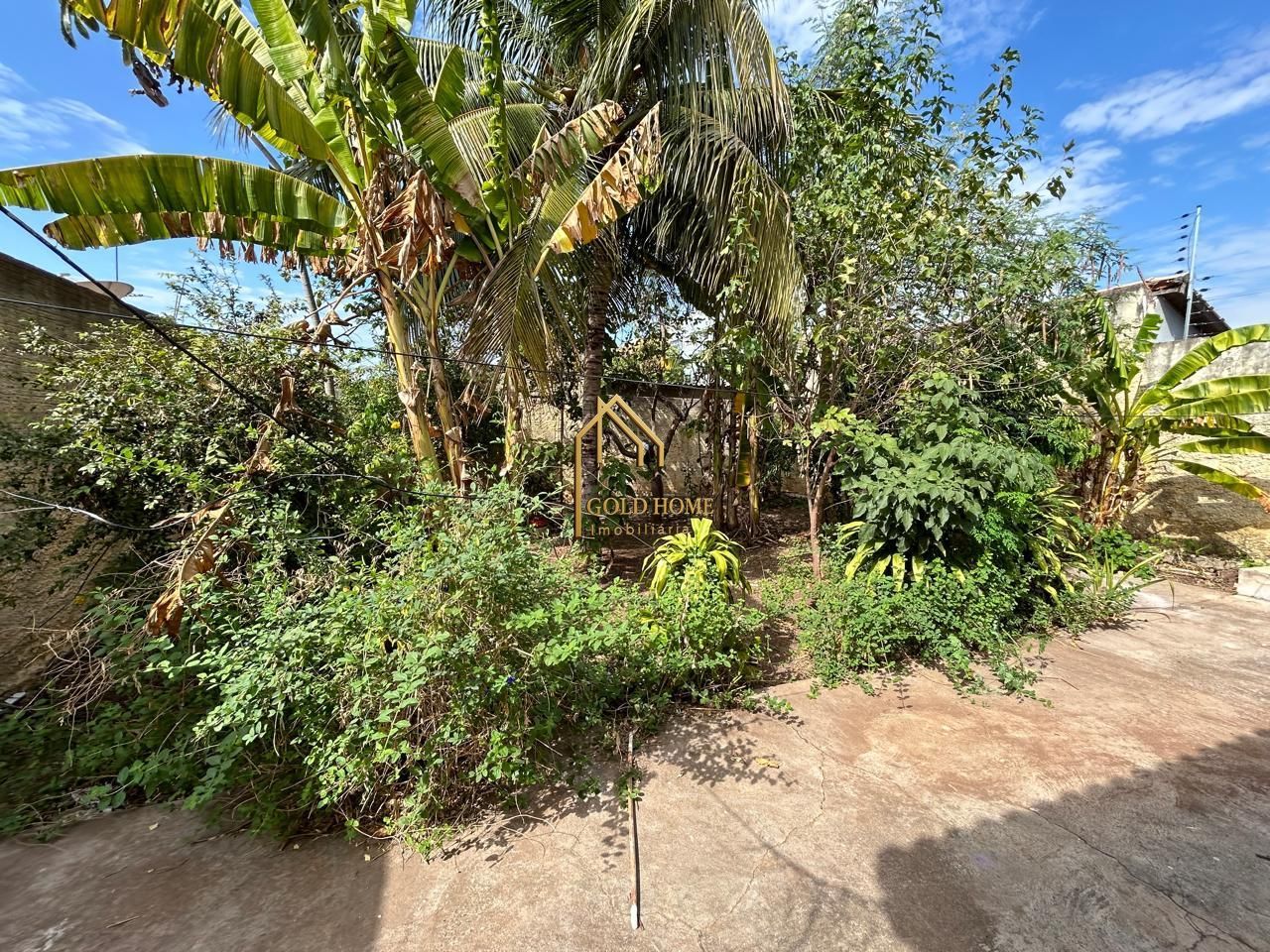 Casa, 4 quartos, 350 m² - Foto 16