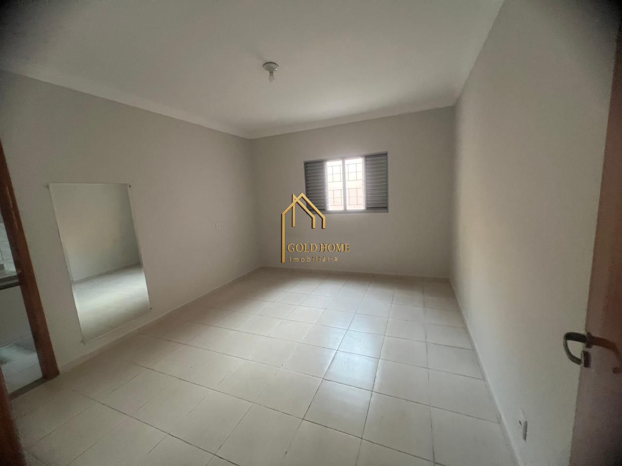 Casa, 4 quartos, 420 m² - Foto 10