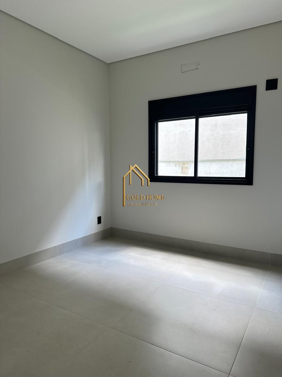 Casa de Condomínio, 3 quartos - Foto 21