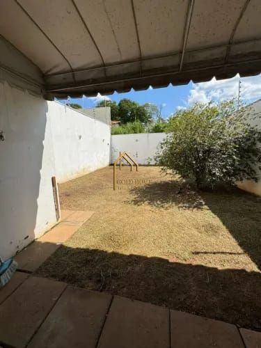 Casa, 3 quartos, 100 m² - Foto 13