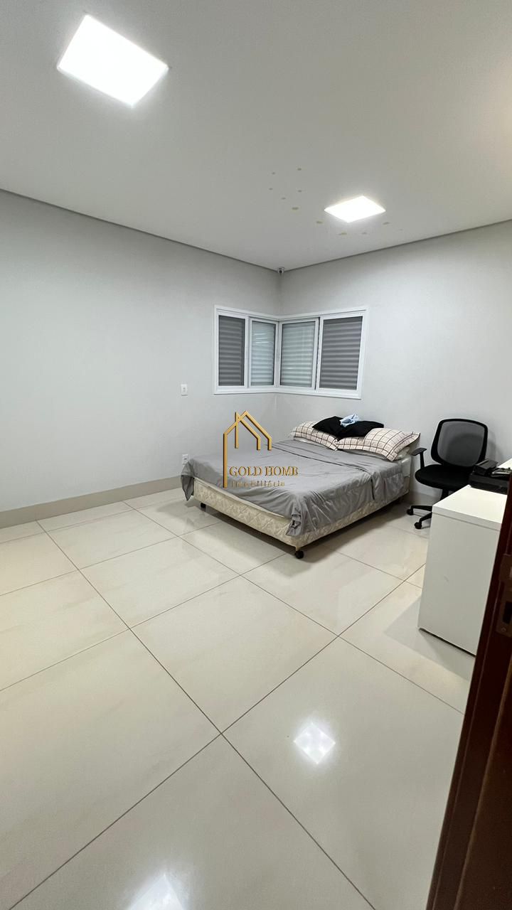 Casa de Condomínio, 3 quartos - Foto 16