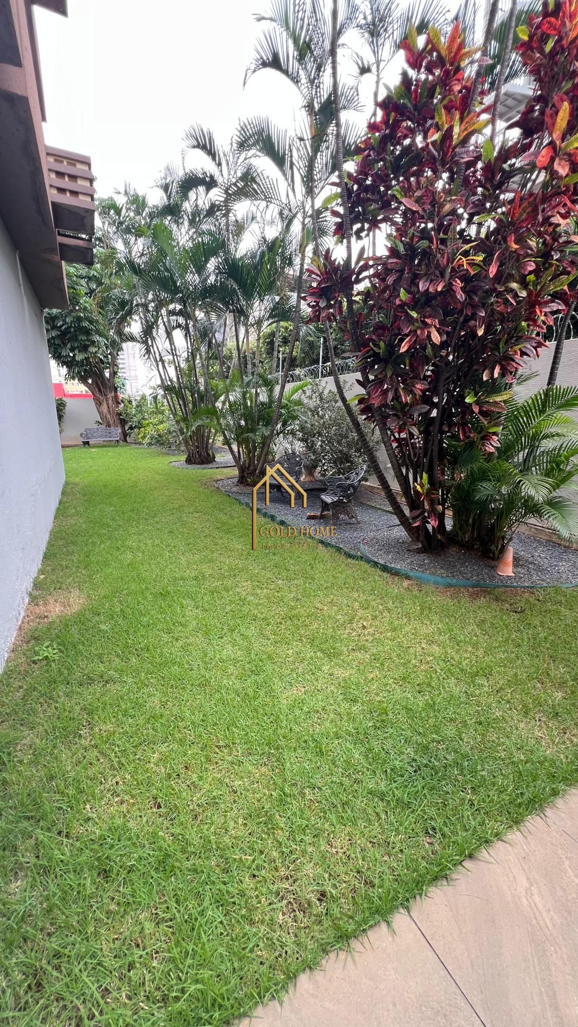 Apartamento, 4 quartos, 140 m² - Foto 21